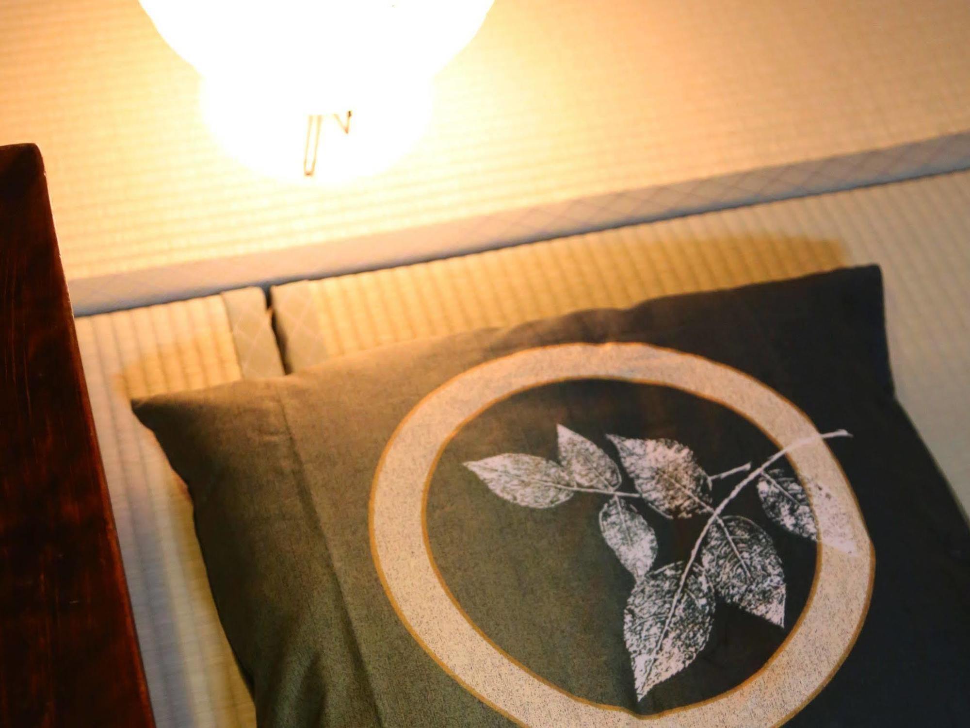 Tofukuji Holiday home Kyoto